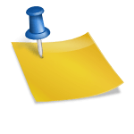 Lorem ipsum dolor sit amet