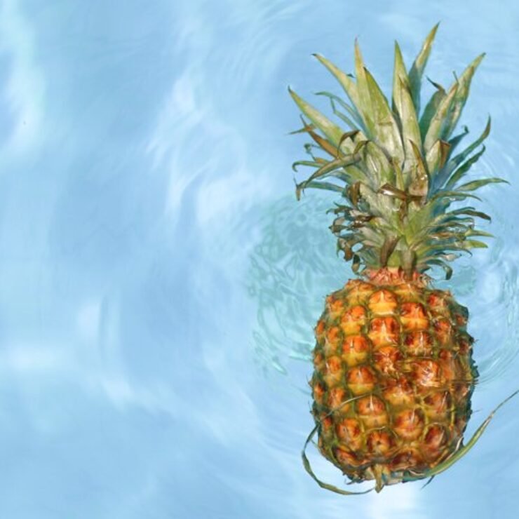bromelain