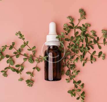 Choosing the correct serum for your specific needs post12-copyright