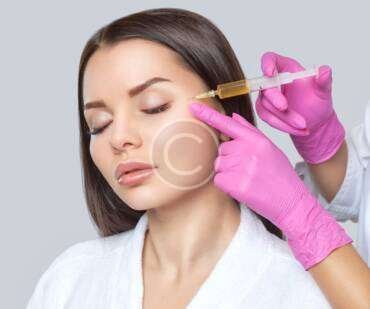 10 scary myths about botox explained by doctors post13-copyright