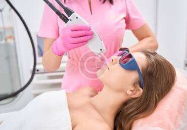 The difference between RF and laser lifting post17-copyright
