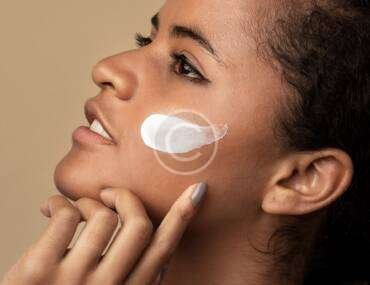 Why do some expensive cosmetic products give you allergies? post2-copyright