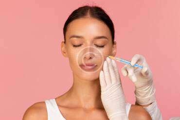 Major transformation with just 2 ml of fillers post21-copyright