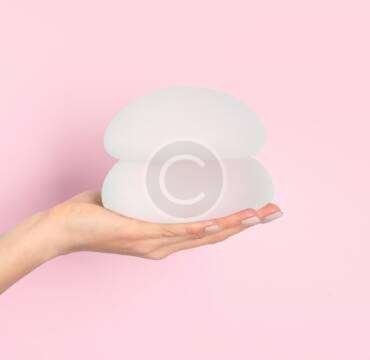 Modern cohesive gel breast implants that last forever post22-copyright