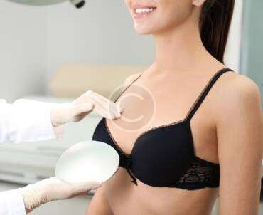 Cases when your breast implants need to be replaced post25-copyright