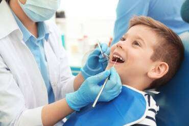 How to teach your children to take care of their teeth at a young age post28-copyright