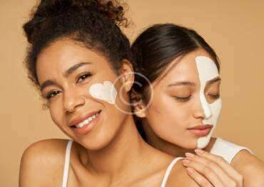 The best face masks for young, oily skin prone to acne post5-copyright