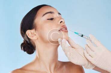 Introducing our new technique for lip enhancement post8-copyright