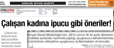 calisan-kadina-ipucu-gibi-oneriler-701-21-1-1024×432