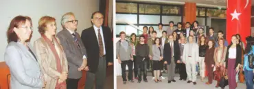 Estetik Cerrahinin Duayeni, Genç Tıpçılarla Buluştu… onur-erol-estetik-cerrah-1-1-1200×426