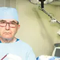 25 Yılda 10 Bin Kişiye Turkish Delight Burnu Yaptı