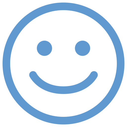 happy-face